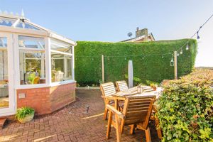 Photo 15- click for photo gallery